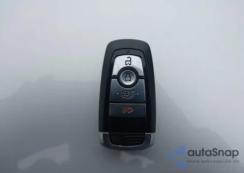 2021 Ford Bronco Sport Big Bend z USA, uszkodzony, nr VIN 3FMCR9B66MRA11983